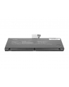 mitsu Bateria do Apple MacBook Pro 15 - A1382 5200 mAh (56 Wh) 10.8 - 11.1 Volt - nr 2