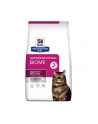 HILL'S PD FELINE  GI BIOME 3 KG - nr 1