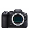 canon Aparat EOS R6Mark II BODY 5666C004 - nr 24