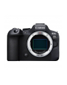 canon Aparat EOS R6Mark II BODY 5666C004 - nr 29