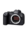 canon Aparat EOS R6Mark II BODY 5666C004 - nr 30