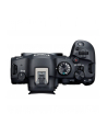 canon Aparat EOS R6Mark II BODY 5666C004 - nr 31