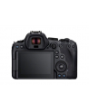 canon Aparat EOS R6Mark II BODY 5666C004 - nr 5