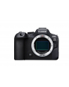 canon Aparat EOS R6Mark II BODY 5666C004 - nr 9