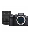 canon Aparat EOS R6Mk II V5+RF24-105 STM 5666C020 - nr 4