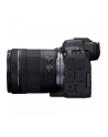 canon Aparat EOS R6Mk II V5+RF24-105 STM 5666C020 - nr 7