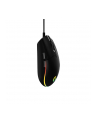 LOGITECH G203 LIGHTSYNC Gaming Mouse Black - nr 16