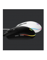 LOGITECH G203 LIGHTSYNC Gaming Mouse Black - nr 27