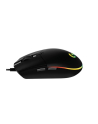 LOGITECH G203 LIGHTSYNC Gaming Mouse Black - nr 55