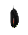 LOGITECH G203 LIGHTSYNC Gaming Mouse Black - nr 56