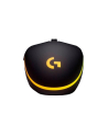 LOGITECH G203 LIGHTSYNC Gaming Mouse Black - nr 57