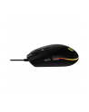 LOGITECH G203 LIGHTSYNC Gaming Mouse Black - nr 6