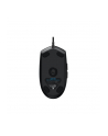 LOGITECH G203 LIGHTSYNC Gaming Mouse Black - nr 9