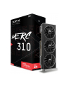 XFX SPEEDSTER MERC 310 AMD Radeon RX 7900 XTX Black Edition 24GB GDDR6 384-bit - nr 14