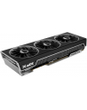 XFX SPEEDSTER MERC 310 AMD Radeon RX 7900 XTX Black Edition 24GB GDDR6 384-bit - nr 15