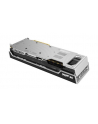 XFX SPEEDSTER MERC 310 AMD Radeon RX 7900 XTX Black Edition 24GB GDDR6 384-bit - nr 29