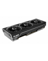 XFX SPEEDSTER MERC 310 AMD Radeon RX 7900 XTX Black Edition 24GB GDDR6 384-bit - nr 31