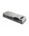 XFX SPEEDSTER MERC 310 AMD Radeon RX 7900 XTX Black Edition 24GB GDDR6 384-bit - nr 32