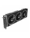 XFX SPEEDSTER MERC 310 AMD Radeon RX 7900 XTX Black Edition 24GB GDDR6 384-bit - nr 33