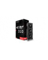XFX SPEEDSTER MERC 310 AMD Radeon RX 7900 XTX Black Edition 24GB GDDR6 384-bit - nr 35