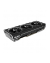 XFX SPEEDSTER MERC 310 AMD Radeon RX 7900 XTX Black Edition 24GB GDDR6 384-bit - nr 37