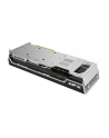 XFX SPEEDSTER MERC 310 AMD Radeon RX 7900 XTX Black Edition 24GB GDDR6 384-bit - nr 38
