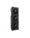 XFX SPEEDSTER MERC 310 AMD Radeon RX 7900 XTX Black Edition 24GB GDDR6 384-bit - nr 40