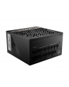 MSI MPG A850G PCIE5 850W PSU - nr 18