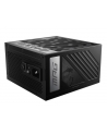 MSI MPG A850G PCIE5 850W PSU - nr 21