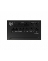 MSI MPG A850G PCIE5 850W PSU - nr 17