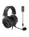 Słuchawki ENDORFY VIRO Plus USB - nr 70