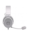 Słuchawki ENDORFY VIRO Plus USB OWH - nr 11