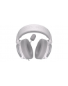 Słuchawki ENDORFY VIRO Plus USB OWH - nr 22