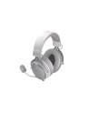 Słuchawki ENDORFY VIRO Plus USB OWH - nr 27