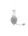 Słuchawki ENDORFY VIRO Plus USB OWH - nr 28