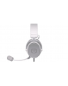 Słuchawki ENDORFY VIRO Plus USB OWH - nr 29