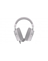 Słuchawki ENDORFY VIRO Plus USB OWH - nr 31