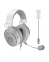 Słuchawki ENDORFY VIRO Plus USB OWH - nr 34