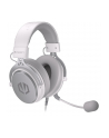 Słuchawki ENDORFY VIRO Plus USB OWH - nr 48
