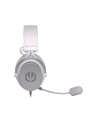 Słuchawki ENDORFY VIRO Plus USB OWH - nr 4