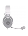 Słuchawki ENDORFY VIRO Plus USB OWH - nr 58