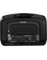 Behringer B205D - Monitor odsłuchowy aktywny 5 - nr 1