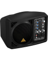 Behringer B205D - Monitor odsłuchowy aktywny 5 - nr 2