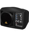 Behringer B205D - Monitor odsłuchowy aktywny 5 - nr 3