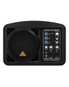 Behringer B205D - Monitor odsłuchowy aktywny 5 - nr 4