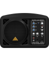 Behringer B205D - Monitor odsłuchowy aktywny 5 - nr 5