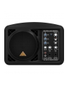 Behringer B205D - Monitor odsłuchowy aktywny 5 - nr 6