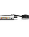 Behringer UCA202 - Interfejs USB - nr 4