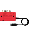 Behringer UCA222 - Interfejs USB - nr 2