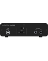 Behringer UMC22 - Interfejs audio USB - nr 2